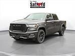 New 2026 Ram 1500 Laramie Crew Cab 4x4 Pickup for sale #TN238168 - photo 1