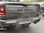 New 2026 Ram 1500 Laramie Crew Cab 4x4 Pickup for sale #TN238168 - photo 11