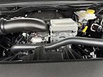 New 2026 Ram 1500 Laramie Crew Cab 4x4 Pickup for sale #TN238168 - photo 13