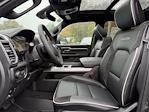 New 2026 Ram 1500 Laramie Crew Cab 4x4 Pickup for sale #TN238168 - photo 14