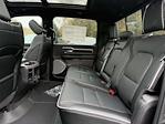 New 2026 Ram 1500 Laramie Crew Cab 4x4 Pickup for sale #TN238168 - photo 15