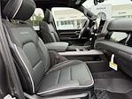 New 2026 Ram 1500 Laramie Crew Cab 4x4 Pickup for sale #TN238168 - photo 16