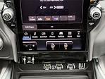 New 2026 Ram 1500 Laramie Crew Cab 4x4 Pickup for sale #TN238168 - photo 20