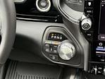 New 2026 Ram 1500 Laramie Crew Cab 4x4 Pickup for sale #TN238168 - photo 21