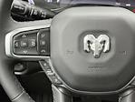 New 2026 Ram 1500 Laramie Crew Cab 4x4 Pickup for sale #TN238168 - photo 22