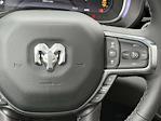 New 2026 Ram 1500 Laramie Crew Cab 4x4 Pickup for sale #TN238168 - photo 23