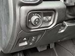 New 2026 Ram 1500 Laramie Crew Cab 4x4 Pickup for sale #TN238168 - photo 28
