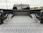 New 2026 Ram 1500 Laramie Crew Cab 4x4 Pickup for sale #TN238168 - photo 29