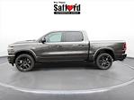 New 2026 Ram 1500 Laramie Crew Cab 4x4 Pickup for sale #TN238168 - photo 5