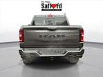 New 2026 Ram 1500 Laramie Crew Cab 4x4 Pickup for sale #TN238168 - photo 7