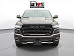 New 2026 Ram 1500 Laramie Crew Cab 4x4 Pickup for sale #TN238168 - photo 8