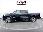 New 2026 Ram 1500 Limited Longhorn Crew Cab for sale #TN251052 - photo 5