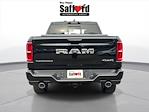 New 2026 Ram 1500 Limited Longhorn Crew Cab for sale #TN251052 - photo 7