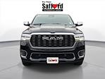 New 2026 Ram 1500 Limited Longhorn Crew Cab for sale #TN251052 - photo 8