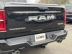 New 2026 Ram 1500 Limited Longhorn Crew Cab for sale #TN251052 - photo 11