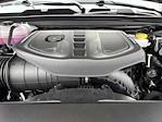 New 2026 Ram 1500 Limited Longhorn Crew Cab for sale #TN251052 - photo 13