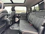 New 2026 Ram 1500 Limited Longhorn Crew Cab for sale #TN251052 - photo 15