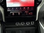 New 2026 Ram 1500 Limited Longhorn Crew Cab for sale #TN251052 - photo 20
