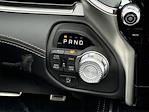 New 2026 Ram 1500 Limited Longhorn Crew Cab for sale #TN251052 - photo 21