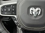 New 2026 Ram 1500 Limited Longhorn Crew Cab for sale #TN251052 - photo 22