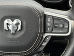 New 2026 Ram 1500 Limited Longhorn Crew Cab for sale #TN251052 - photo 23
