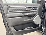 New 2026 Ram 1500 Limited Longhorn Crew Cab for sale #TN251052 - photo 26