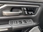 New 2026 Ram 1500 Limited Longhorn Crew Cab for sale #TN251052 - photo 27