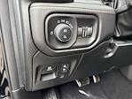New 2026 Ram 1500 Limited Longhorn Crew Cab for sale #TN251052 - photo 28
