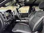 New 2026 Ram 1500 Laramie Crew Cab for sale #TN259595 - photo 14