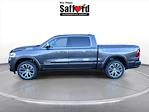 New 2026 Ram 1500 Limited Longhorn Crew Cab for sale #TN260092 - photo 5