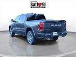 New 2026 Ram 1500 Limited Longhorn Crew Cab for sale #TN260092 - photo 6