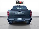 New 2026 Ram 1500 Limited Longhorn Crew Cab for sale #TN260092 - photo 7