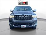 New 2026 Ram 1500 Limited Longhorn Crew Cab for sale #TN260092 - photo 8
