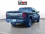 New 2026 Ram 1500 Limited Longhorn Crew Cab for sale #TN260092 - photo 9
