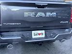 New 2026 Ram 1500 Limited Longhorn Crew Cab for sale #TN260092 - photo 11