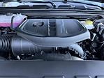 New 2026 Ram 1500 Limited Longhorn Crew Cab for sale #TN260092 - photo 13