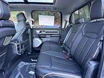 New 2026 Ram 1500 Limited Longhorn Crew Cab for sale #TN260092 - photo 15