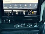 New 2026 Ram 1500 Limited Longhorn Crew Cab for sale #TN260092 - photo 20