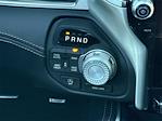 New 2026 Ram 1500 Limited Longhorn Crew Cab for sale #TN260092 - photo 21