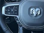 New 2026 Ram 1500 Limited Longhorn Crew Cab for sale #TN260092 - photo 22