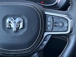 New 2026 Ram 1500 Limited Longhorn Crew Cab for sale #TN260092 - photo 23