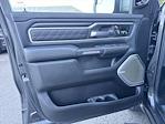 New 2026 Ram 1500 Limited Longhorn Crew Cab for sale #TN260092 - photo 26