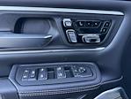 New 2026 Ram 1500 Limited Longhorn Crew Cab for sale #TN260092 - photo 27