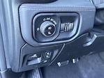 New 2026 Ram 1500 Limited Longhorn Crew Cab for sale #TN260092 - photo 28