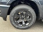 New 2026 Ram 1500 Big Horn Crew Cab for sale #TN261214 - photo 11