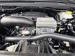 New 2026 Ram 1500 Big Horn Crew Cab for sale #TN261214 - photo 12