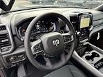New 2026 Ram 1500 Big Horn Crew Cab for sale #TN261214 - photo 2