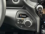 New 2026 Ram 1500 Big Horn Crew Cab for sale #TN261214 - photo 20