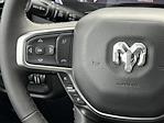 New 2026 Ram 1500 Big Horn Crew Cab for sale #TN261214 - photo 21