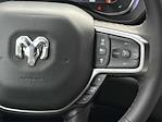 New 2026 Ram 1500 Big Horn Crew Cab for sale #TN261214 - photo 22